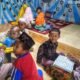 PAUD dan Karakter Anak Usia Dini: Fondasi Penting Pembentukan Generasi Masa Depan