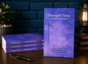 setengah tiang