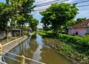 sungai tambakberas muktamar nu dan ronggolawe
