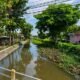 Sungai Tambakberas PPBU, Misteri Keris Ronggolawe dan Muktamar NU