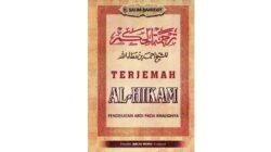 Terjemah Kitab Al-Hikam, Download Pdf Gratis