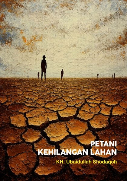 cover petani kehilangan lahan.cdr