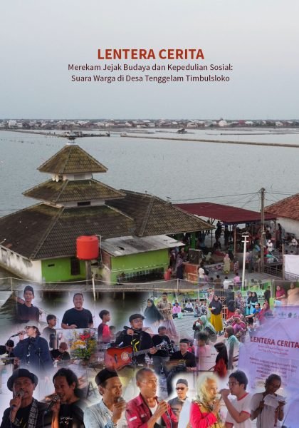 cover lentera cerita simbulsloko