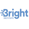 icon_bright_institute-removebg-preview