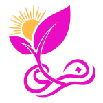 logo suluh arrosyid