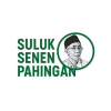 pahingan png