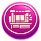 penerbit buku
