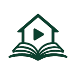 rumah media