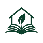 rumah pendidikan