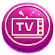 suluh arrosyid tv