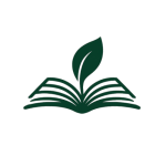 taman baca